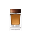 Feminine scent – Afnan 9 AM