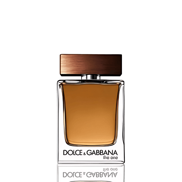 Feminine scent – Afnan 9 AM
