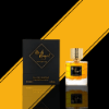 Artemios Arch Angel Unisex Perfume – 100ml
