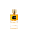 Artemios Arch Angel Fragrance – 100ml