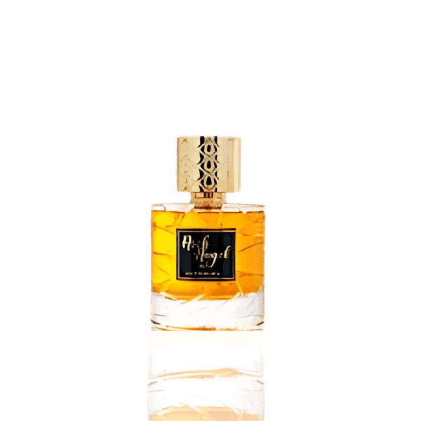 Artemios Arch Angel Fragrance – 100ml