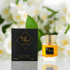 Artemios Arch Angel Eau de Parfum – 100ml