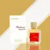 Artemios 100ml unisex perfume
