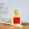 Bukkurat Rouge EDP by Artemios