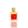 Luxury scent – Bukkurat Rouge 540
