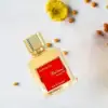 Artemios Bukkurat Rouge 540 100ml