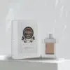 Al Wisam Day by Rasasi – 100ml EDP