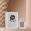 Rasasi Al Wisam Day Eau de Parfum – 100ml