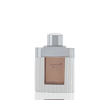 Rasasi Al Wisam Day Men's Perfume – 100ml