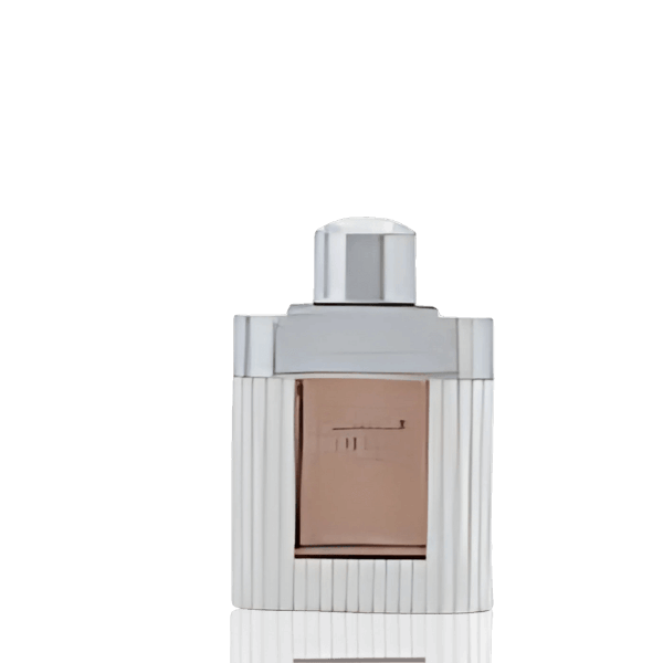 Rasasi Al Wisam Day Men's Perfume – 100ml