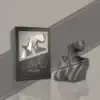 100ml sweet scent – Billie Eilish