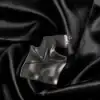 Eilish by Billie Eilish for women