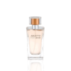Jacomo for Her by Jacomo – 100ml EDP