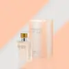 Jacomo for Her Chypre Floral Fragrance – 100ml