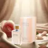 Jacomo for Her Eau de Parfum – 100ml