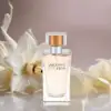 Jacomo for Her Women's Perfume – 100ml