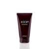 Men's body wash – Joop 150ml