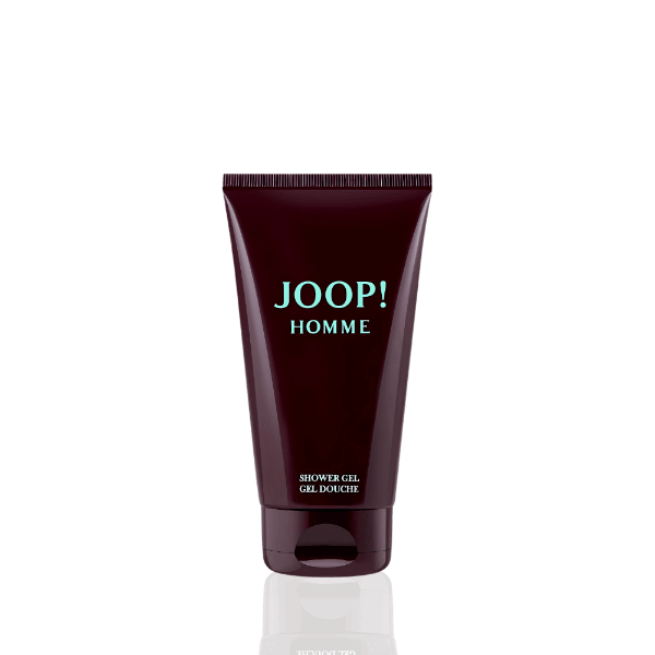 Men's body wash – Joop 150ml