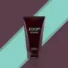 Refreshing shower gel by Joop