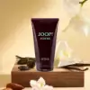 Joop 150ml cleansing gel