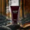 Joop Shower Gel 150ml for men