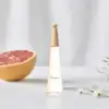 L'Eau d'Issey Eau & Magnolia by Issey Miyake – 100ml
