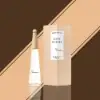 Issey Miyake Magnolia Intense Women's Perfume – 100ml