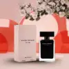For Her Eau de Toilette by Narciso