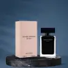 Narciso Rodriguez for Her 50ml EDT