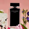 50ml elegant scent for women