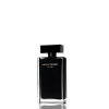 Narciso Rodriguez pink bottle EDT