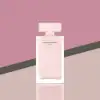 Narciso Rodriguez For Her by Narciso Rodriguez – 50ml EDP