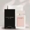 Narciso Rodriguez For Her Floral Woody Musk Fragrance – 50ml