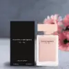 Narciso Rodriguez For Her Women's Perfume – 50ml