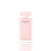 Narciso Rodriguez For Her by Narciso Rodriguez – 50ml EDP