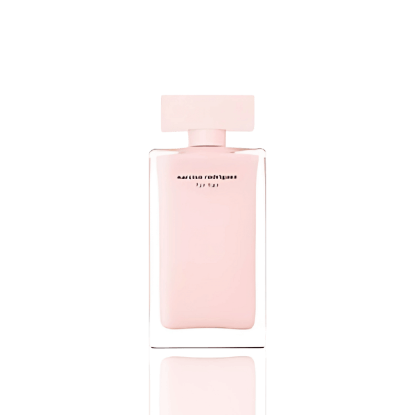 Narciso Rodriguez For Her by Narciso Rodriguez – 50ml EDP