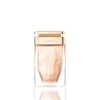 Cartier La Panthère by Cartier – 100ml EDT