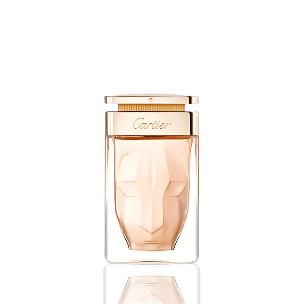 Cartier La Panthère by Cartier – 100ml EDT