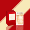 Cartier La Panthère Floral Chypre Fragrance – 100ml