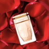Cartier La Panthère Women's Perfume – 100ml