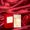 Cartier La Panthère Eau de Toilette – 100ml