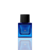 Thameen Carved Oud by Thameen London – 100ml EDP