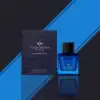 Thameen Carved Oud by Thameen London – 100ml EDP