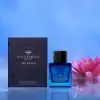 Thameen Carved Oud Unisex Perfume – 100ml