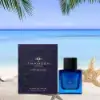 Thameen Carved Oud Eau de Parfum – 100ml