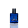 Moon Of Baroda EDP bottle