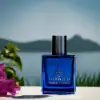 Thanien Moon Of Baroda perfume