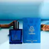 Capriole Moon Of Baroda 100ml