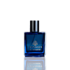 Thameen Regent Leather by Thameen London – 100ml EDP