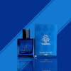 Thameen Regent Leather Woody Oriental Fragrance – 100ml
